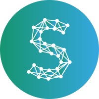 Salland Media logo - Similar company to Ib-Visie