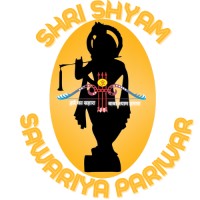 Shri Shyam Sawariya Pariwar logo - Similar company to Cleekrs