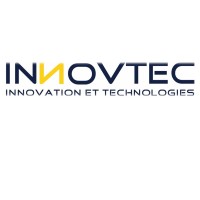 INNOVTEC Innovation et Technologies logo - Similar company to Sgetas