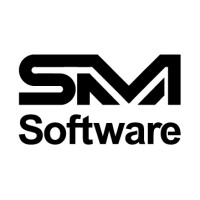 SM Software logo - Similar company to Sm-Soft