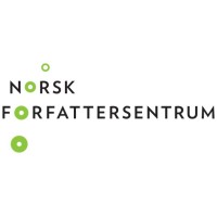 NORSK FORFATTERSENTRUM logo - Similar company to Etero As