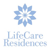 Lifecare Residences New Zealand