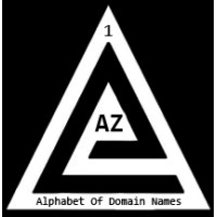 AZ.Company logo - Similar company to Az Group