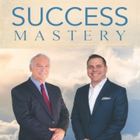 Mike Dorland, Co-Author of the Best-Selling Book, Success Mastery, with Jack Canfield logo - Similar company to Book Reader