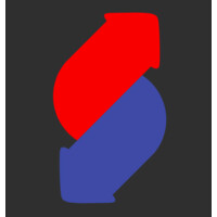 Lieuu logo - Similar company to Nexlvl Services