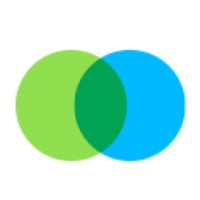 The Eastweb Fund