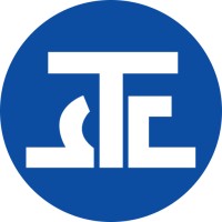STC Logistics logo - Similar company to Indonesian Logistics Community