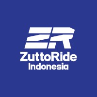 ZuttoRide Indonesia logo - Similar company to Pt Sit Global Systems