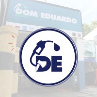 Dom Eduardo Troca de Óleo logo - Similar company to Hd Coberturas E Comunicação Visual