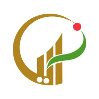 Zayed Higher Organization for People of Determination مؤسسة زايد العليا لأصحاب الهمم logo - Similar company to Zayed Charitable & Humanitarian Foundation