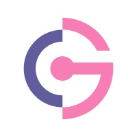 Gyane Care Kolkata logo - Similar company to Miracle Inside Diagnostic Ultrasound Scan Centre