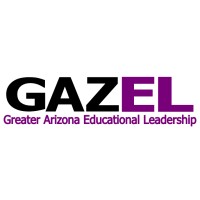 Greater Arizona Educational Leadership logo - Similar company to Leadership Illinois