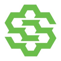 Sprig Oral Health Technologies, Inc. logo - Similar company to Reveal-Dx