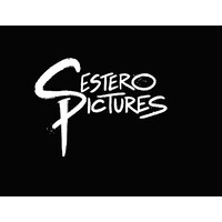 Sestero Pictures logo - Similar company to Gyro Studios, Llc