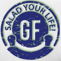 Green Factory - Salad Your Life
