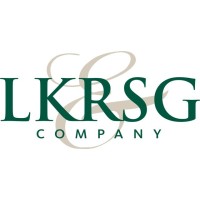 Lewis, Kaufman, Reid, Stukey, Gattis & Co., P.C. logo - Similar company to Ruble, Leadbetter & Associates, Llc
