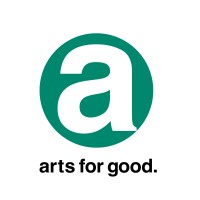 artworxLA logo - Similar company to Mithilasoft