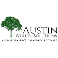 Austin Wealth Solutions logo - Similar company to Grace After Fire