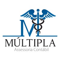 Múltipla Assessoria Contábil logo - Similar company to Malha Express