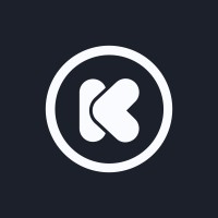 OneKard logo - Similar company to Makerspace Ng