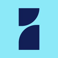 Intelligence logo - Similar company to Cloudfire