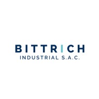 Bittrich Industrial S.A.C. logo - Similar company to Stemrock