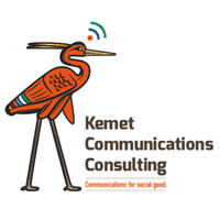 Kemet Communications Consulting