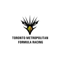 Toronto Metropolitan Formula Racing logo - Similar company to Metropolitan Undergraduate Engineering Society