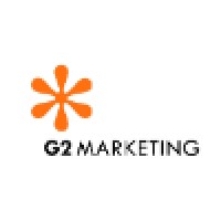 G2 Marketing Limited logo - Similar company to Interlink Software