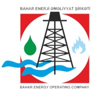 Bahar Energy Operating Company Limited logo - Similar company to Inshaat Ms Llc