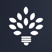 Blossom Lab - Digital Marketing Agency logo - Similar company to Metatech It- Digital Marketing Agency