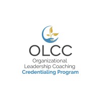 OLCC, an OKA Company logo - Similar company to Nexus Foundation Inc.