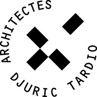 DJURIC-TARDIO ARCHITECTURE & PATRIMOINE logo - Similar company to Groupe Map