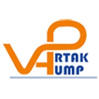 Vartak Pumps & Project Consultants logo - Similar company to Intouch Engineering Private Limited