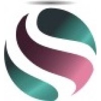 It大街 logo - Similar company to It Project Inc.