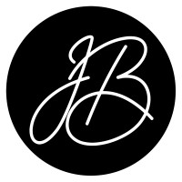 Jennyson & Bonnie logo - Similar company to Nexaweld