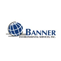 Banner Environmental Services, Inc. logo - Similar company to Controlled Environment Systems Llc