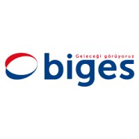 Biges Güvenli Hayat Teknolojileri logo - Similar company to Beacontact