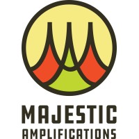 Majestic Amplifications