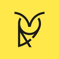 Vales Accounting logo - Similar company to Velocity Accounting Solutions