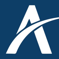 Aqualiner logo - Similar company to Aqualiner