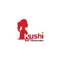 Kushi logo - Similar company to Jukshio