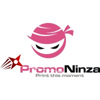 Promoninza