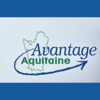 Avantage Aquitaine - Congrès IGPSC : Ingénierie Grands Projets et Systèmes Complexes logo - Similar company to Faure Qei, Groupe Egis