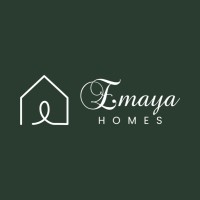 Emaya Homes logo - Similar company to Studio 38