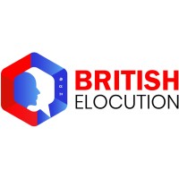 British Elocution