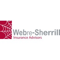 WEBRE-SHERRILL INSURANCE ADVISORS logo - Similar company to Credo Construction