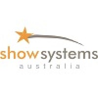Show Systems Australia