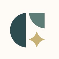 Glassical Designs logo - Similar company to Lbo Experts