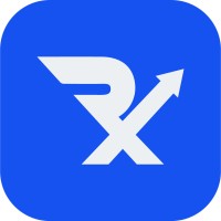 RaeeX logo - Similar company to Nice Interactive Solutions Limited (Rt Outsource)